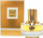 Eau de Parfum Rasasi Junoon Leather, 50ml