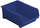 Kuti depozitimi Stanley STST82746-1, 165x120x75 mm, blu