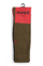 Çorape për meshkuj Hugo Boss mHB1145, 3 palë