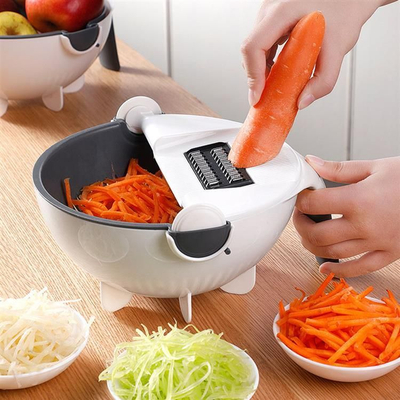 Grirëse mekanike me enë Home Appliances, e bardhë