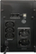 UPS Gembird EG-UPS-035, 1200W