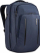 Çantë shpine Thule Crossover Executive, 30L, për laptop, blu