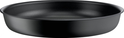 Set tenxheresh Tefal Ingenio Ultimate L76495, 5 pjesë, alumini, për induksion