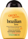 Locion trupi Treaclemoon Brazilian Love, 250ml