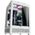 PC gaming Thermaltake Triton V2 Snow, i7-13700K, RTX 4080, 32GB RAM, 2TB SSD, i bardhë