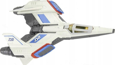 Вселенска играчка Дизни Пиксар Лајтјер Hyperspeed Series, асортиман со фигурки, за деца 4+, повеќебојна