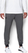 Pantallona jogger Under Armour Sportstyle Tricot, për burra, XXL, gri