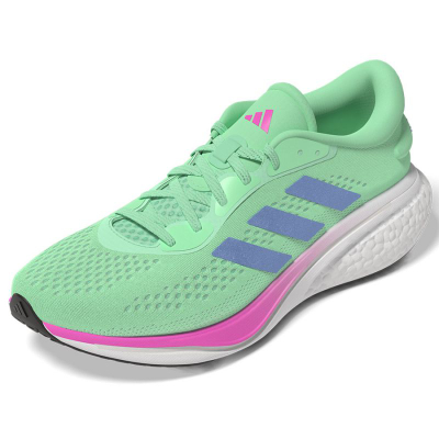 Atlete për femra Adidas SuperNova 2 W HR0109