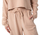 Duks Tommy Hilfiger Relaxed Fit UW0UW03899TRY