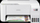 Printer multifunksion Epson L3256, Inkjet A4, Wi‑Fi, i bardhë
