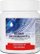 Tableta klori për pishinë Blue Pool Multi, 20g, paketim 0.5 kg