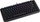 Tastierë mekanike gaming Endorfy Thock 75% Wireless Red, Kailh Red, RGB, CZ SK, e zezë
