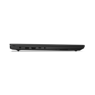 Laptop Lenovo V15 G5 IRL, 15.6" Full HD, i5 13420H, 8GB RAM, 512GB SSD, i zi
