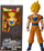 Figura Bandai Dragon Ball Super Saiyan Goku, Limit Breaker Series, 30 cm