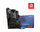 Матична плоча MSI MPG X670E Carbon WiFi, AMD AM5, DDR5, црна
