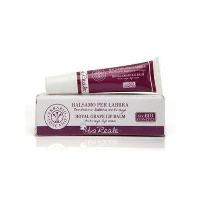 Zbutës Erbario Toscano, 15ml