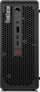 Workstation Lenovo ThinkStation P3 Ultra, Intel Core i7, 16GB RAM, 512GB SSD, i zi