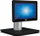 Monitor me prekje Elo Touch Solutions 0702L, 7", 500 cd/m², i zi