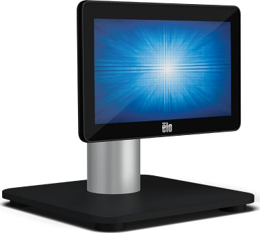Monitor me prekje Elo Touch Solutions 0702L, 7", 500 cd/m², i zi