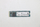Disk SSD Lenovo 01LX202, 1TB, M.2 PCIe, i zi