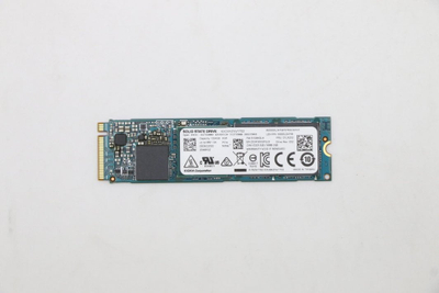 Disk SSD Lenovo 01LX202, 1TB, M.2 PCIe, i zi