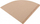 Përgaditëse për kafe KingOff KH-1638, 400 ml