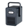 Projektor Ultimea Ultima Poseidon E40, 1000 ANSI lumens, Full HD, blu