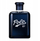 Parfum Ralph Lauren Polo 67 Eau de Toilette, 40ml, blu e errët
