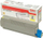 Toner printeri OKI 46508713, i verdhë
