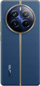 Telefoni Realme 12 Pro Plus, 8GB RAM, 256GB, Submarine Blue