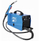 Inverter saldimi Dedra DESMI171M, 160A, MIG MAG TIG MMA, IGBT
