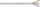 Kabllo rrjeti LogiLink CQ2100U, CAT 6, 100m, LSZH, gri