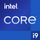 Procesor Intel Core i9-11900KF, 3.5 GHz, 16MB