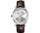 Orë dore Claude Bernard 85017 3 AIN2