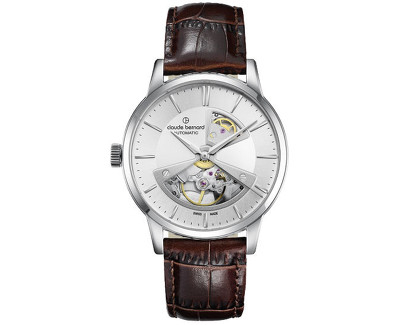 Orë dore Claude Bernard 85017 3 AIN2