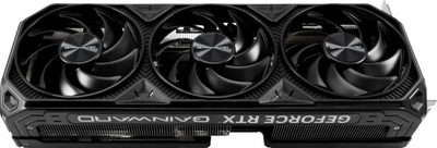 Kartelë grafike Gainward GeForce RTX 4070 Ti SUPER Panther OC 16GB GDDR6X