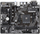 Pllakë amë Gigabyte GA-A320M-S2H V2 (rev. 1.1) AMD B350 Socket AM4 micro ATX