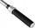 Çelës dinamometrik JCB, 20–120 Nm, 1/2", me kuti