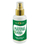Purity Vision Bio Mint Water, 100 ml