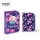 Osh Fotrolle Me 1 Zip Paradise Sc2931
