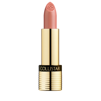 Buzëkuq Collistar Unico, 2 Chiffon 3.5 ml