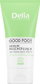 Serum për thembra Delia Cosmetics Good Foot, rigjenerues, 60ml