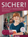 Sicher B2 Medienpaket - Hueber