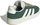 Atlete Adidas Grand Court Alpha 00s W IH3850, për femra, e gjelbër