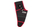 Xhep pune Yato YT-7414
