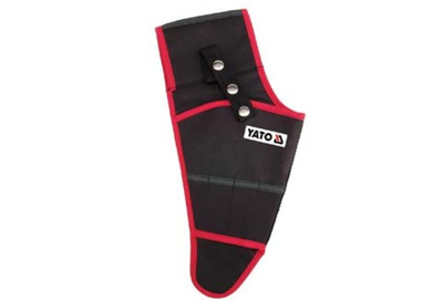 Xhep pune Yato YT-7414