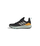 Çizme për Meshkuj, ADIDAS - IF4934