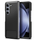 Mbrojtëse për celular Spigen Slim Armor, për Samsung Galaxy Fold 5, e zezë