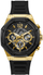 Orë dore Guess Momentum GW0263G