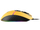 Maus gaming A4Tech Bloody W95Max Sports, 12000 CPI, RGB, jeshil lime